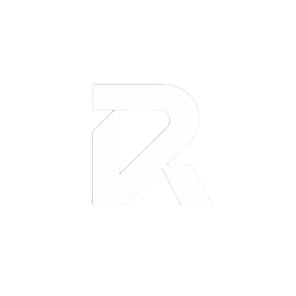 Reformat Labs